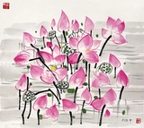 城城说体育