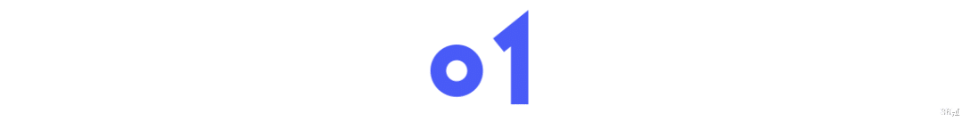 这个国货新贵,如何成为唯一连续两年获得人民日报认可的护肤品牌?