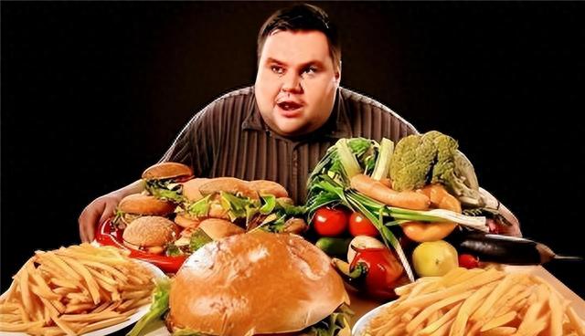 瓜子和花生，一个增肥，一个减肥，看你吃对了吗？看完后涨知识了