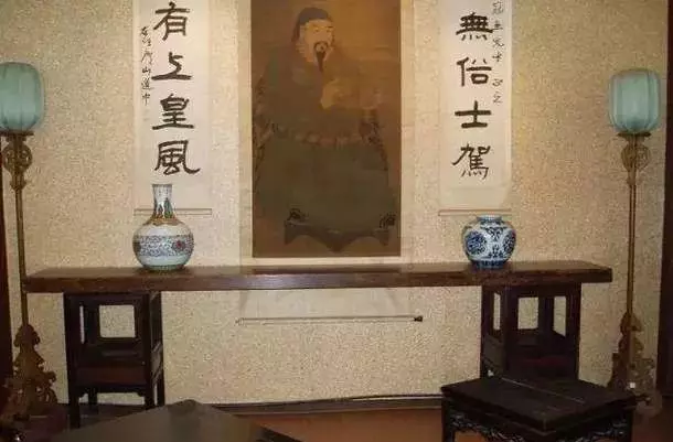 艺术品|北汉书画收藏与鉴赏:艺术品市场与文化传承的共生之道