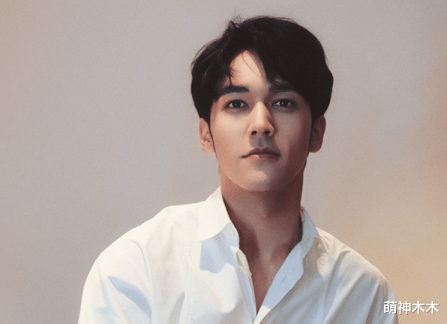 陈牧驰风波愈演愈烈，自称有人黑《封神》，吴楚一怒斥他卸磨杀驴