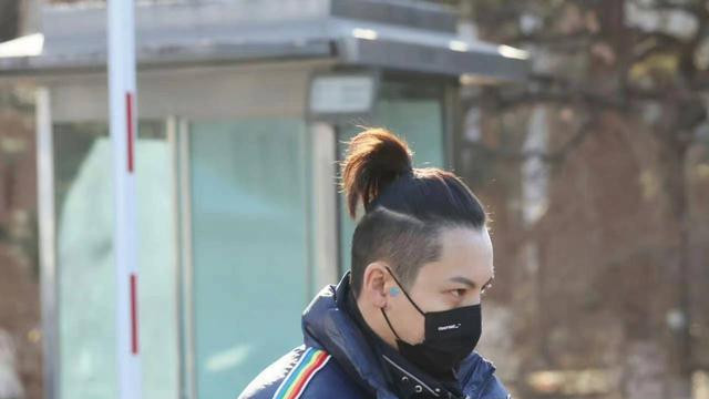 |星光熠熠！央视春晚首次彩排阵容曝光，你的偶像来了吗？