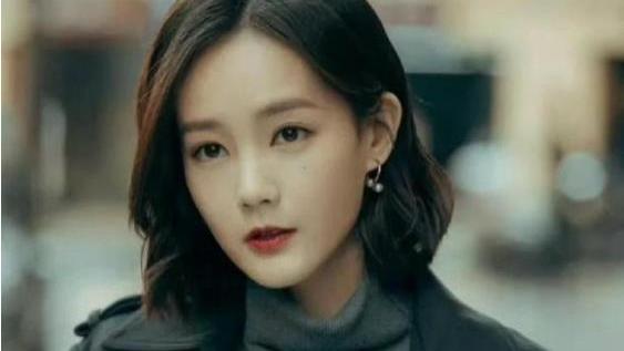 不雅行为被曝光！这次，33岁的李一桐再也无法全身而退了！