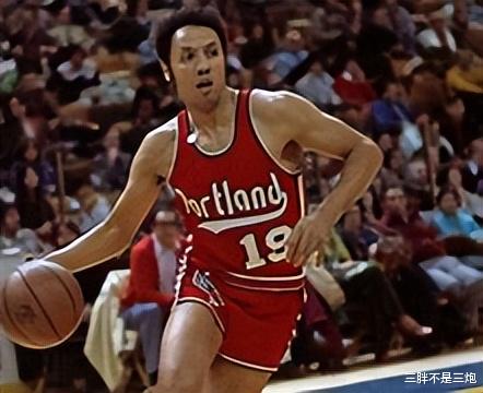 盘点NBA联盟历史总篮板排名前十的控球后卫(常规赛篇)