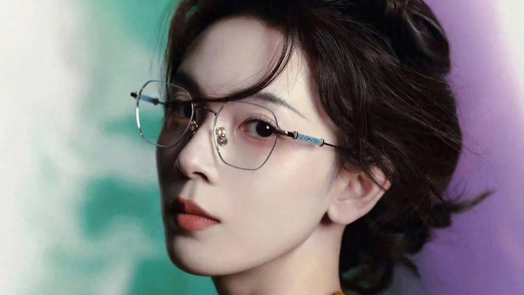 黄景瑜为追小花抛弃热巴？杨紫背刺团队？丞磊和卢昱晓假戏真做？