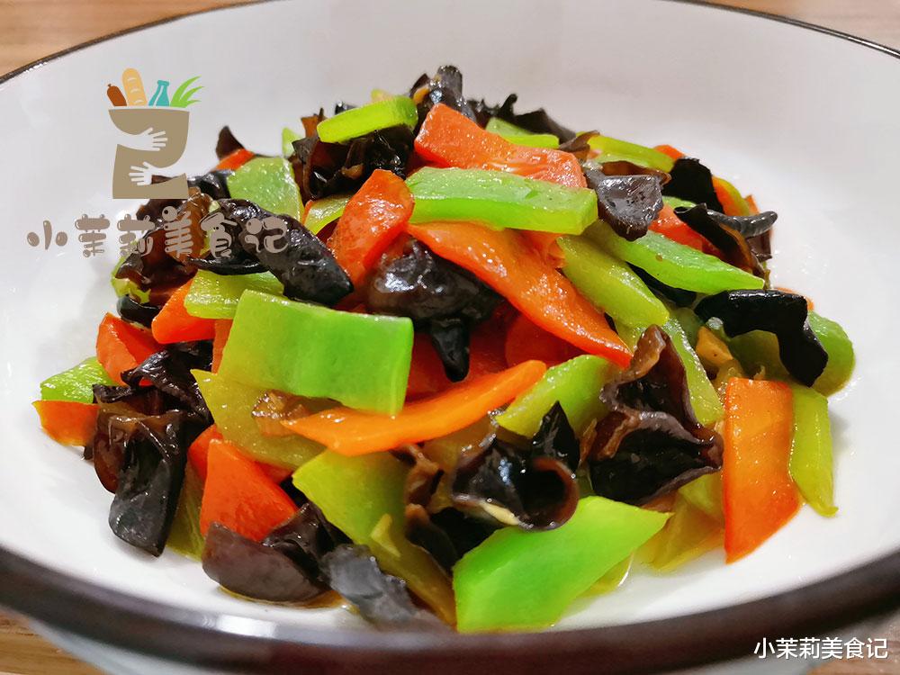 大寒|明日大寒，牢记：1不出，2要防，吃3样，忌2事，养足精力迎接春天