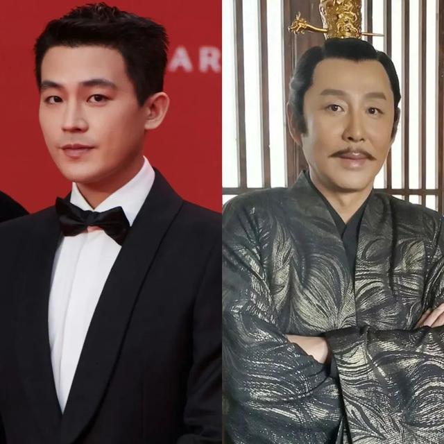 欧阳娜娜|范冰冰刘诗诗,白鹿,王楚然,欧阳娜娜 | 最新八卦