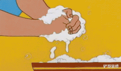 穴位|“甲流”来袭,这3样东西要备好,关键时刻有大作用,别不在意!