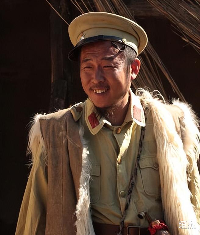 明星|裸死草丛、割喉、节目猝死，这些意外身亡的明星，一个比一个惨