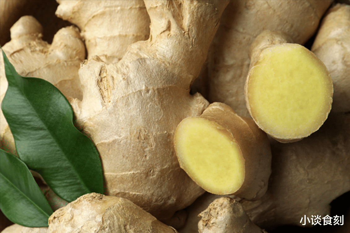 茄子|“寒露五不吃,吃了秋不安”,八月廿四寒露,懂得忌口,顺利度秋