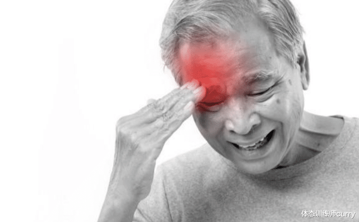 高血压|高血压“怕”一种水,经常吃点保养血管,高血压不敢再放肆