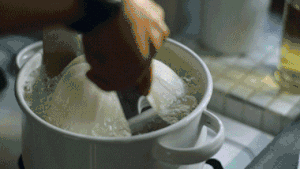 外国人|为啥外国人不炒菜，中国却离不开？2大真实原因让你“涨知识”！