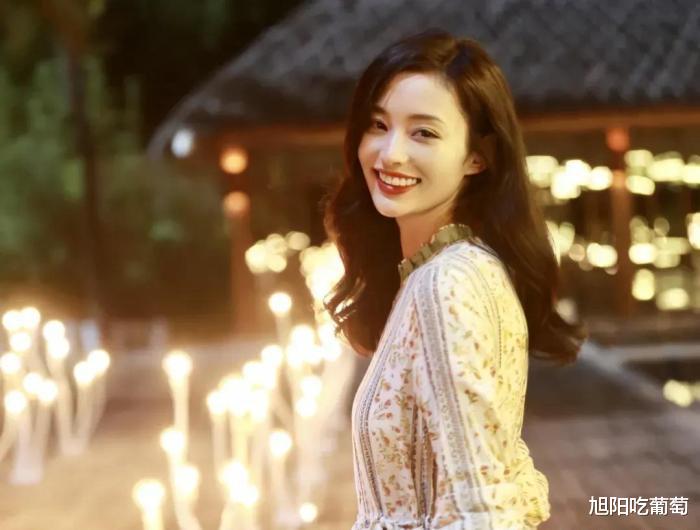 朱珠|冯绍峰和王丽坤突然官宣喜讯!