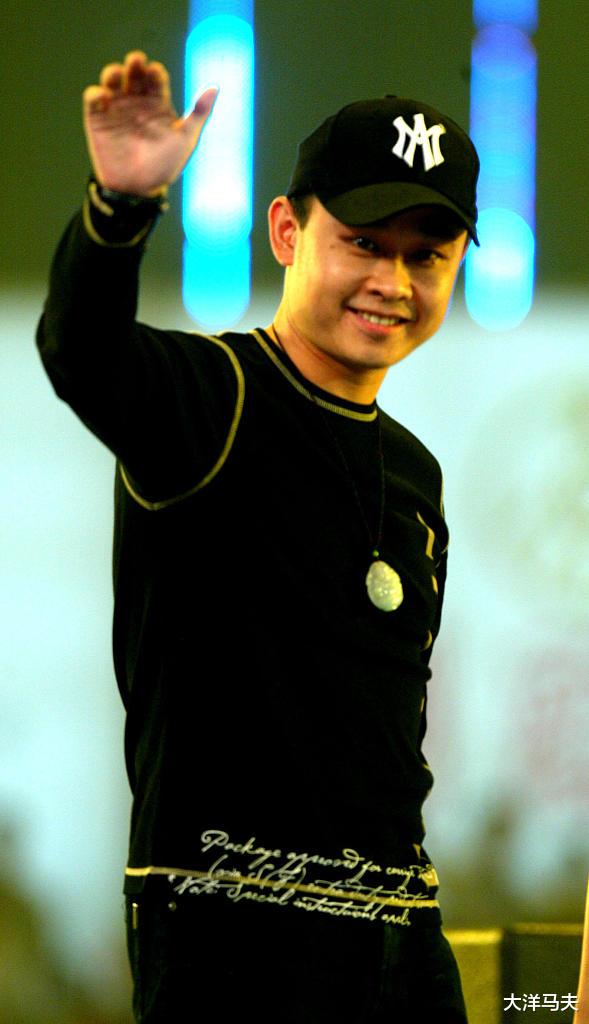 刀郎先生,英雄的少年!