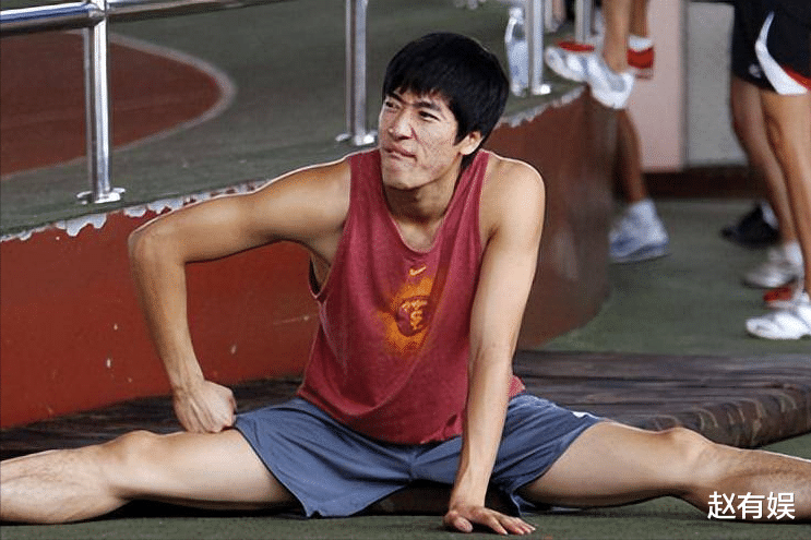 刘翔|回顾离婚7年,再看刘翔和葛天生活,可谓“一个天上,一个地下”