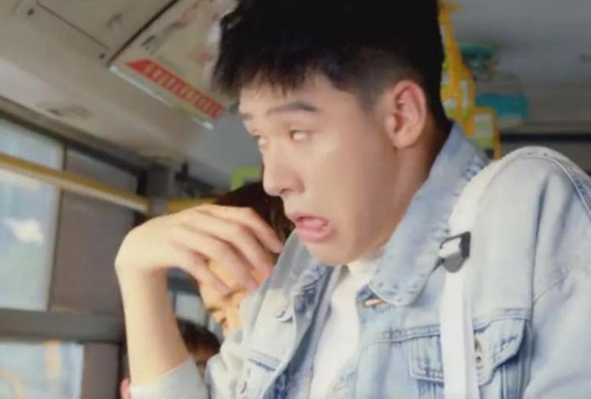 片约不断,却演啥毁啥,《我要逆风去》这个“戏混子”该醒醒了