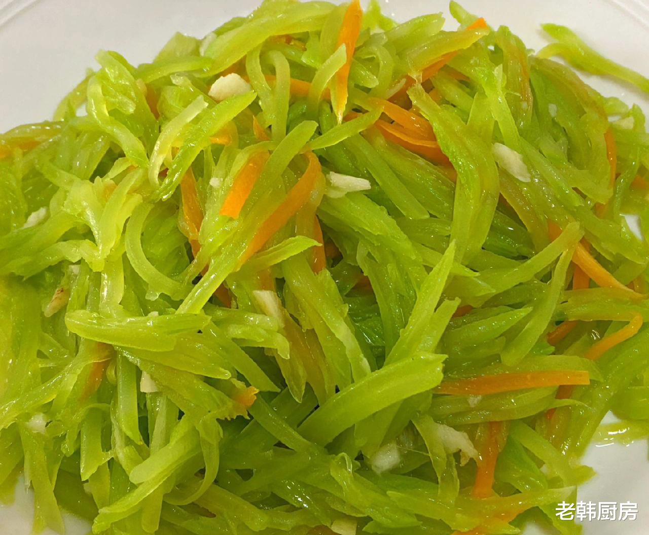 食材|推荐5道解馋入味的家常菜，香气四溢，做法简单，大人孩子都爱吃