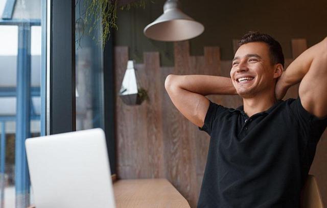 男性152-188cm标准体重对照表公布,对照自查一下,你超标了吗?