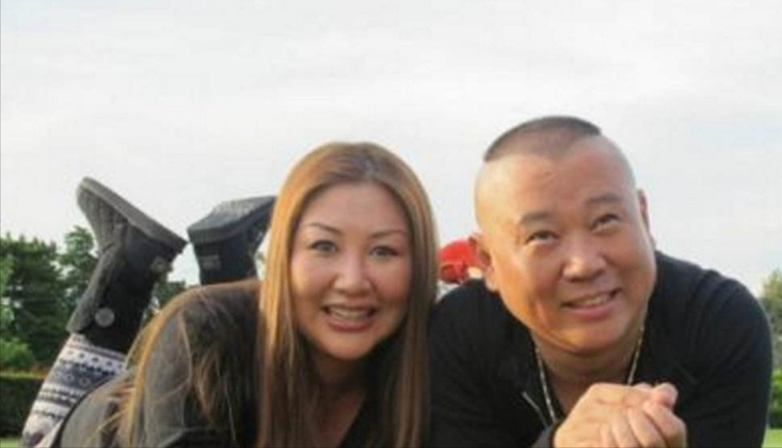 岳云鹏经纪人被捕，意外暴露老郭的“精明”，曹云金终于沉冤昭雪