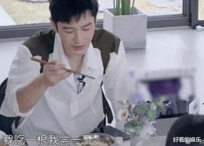 发型 贾玲为新角色要求减重100斤，实在太拼！网友：如果成功太励志