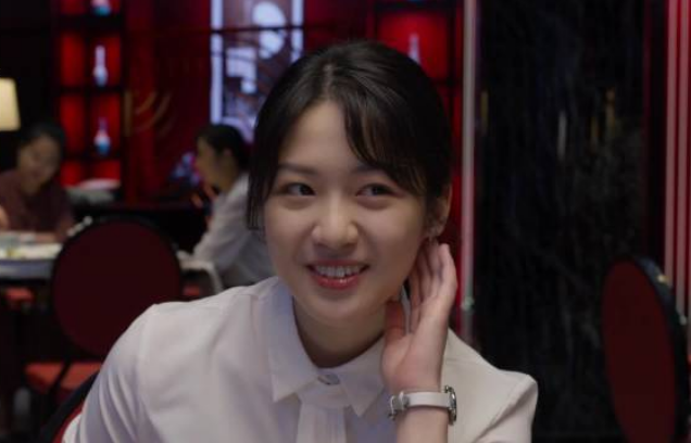 郭麒麟|万万没想到，27岁的郭麒麟，会以这种方式“翻车”