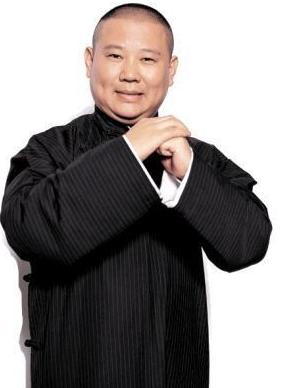 郭德纲落选,冯巩、赵炎上榜,国家非物质文化遗产传承人评选落幕