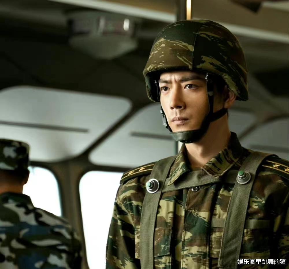 梦中的那片海|太离谱!北京卫视工作失误,《梦中的那片海》上线时间曝光