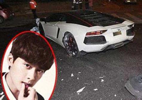 耍大牌乱搞男女关系，这5位明星不仅艺德差，就连人品也烂到不行