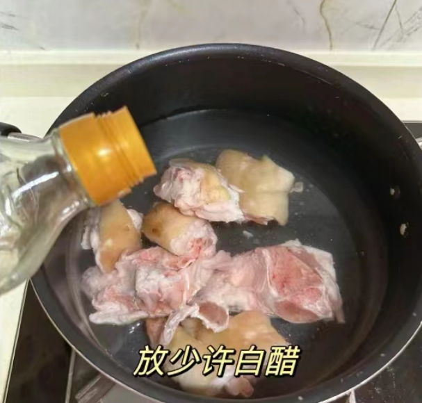 |小寒节气，宁可少吃牛肉羊肉，也要多吃这菜，解馋开胃，别不懂吃
