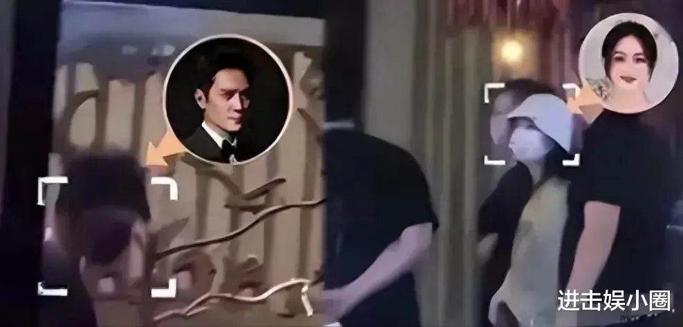 赵丽颖被爆怀二胎,冯绍峰推掉工作陪伴,冯母拿500万珠宝表诚意