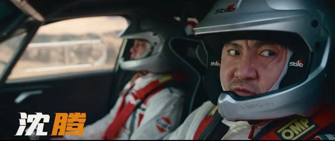 5部电影定档大年初一,有你感兴趣的吗?