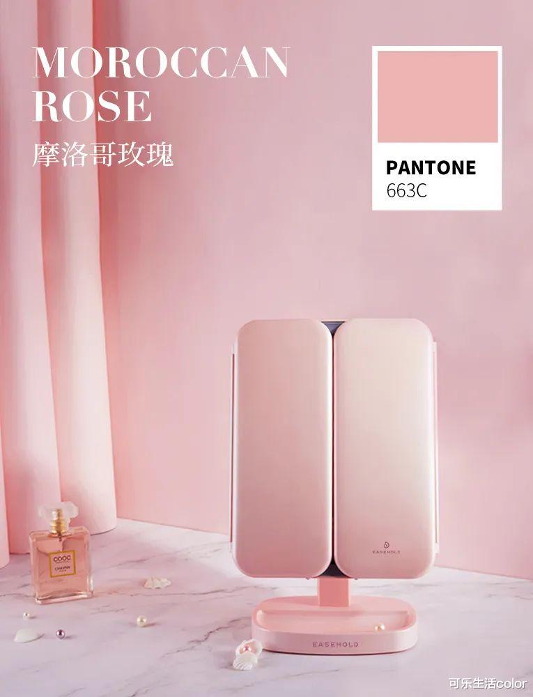 魔镜魔镜~究竟喺你心目中,边个最磢镜!