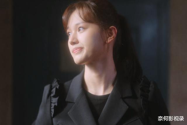 《无所畏惧》大结局前,还剩4个谜团没揭晓,许建设结局最让人揪心