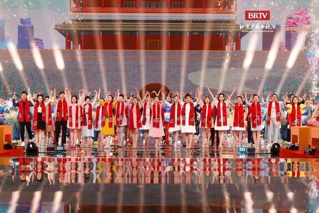 央视春晚|地方卫视的春晚为什么越来越比央视春晚有看头了?