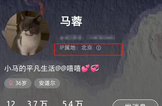 王宝强|曝王宝强冯清好事将近,儿子近况曝光玩滑板很酷,马蓉获得新工作