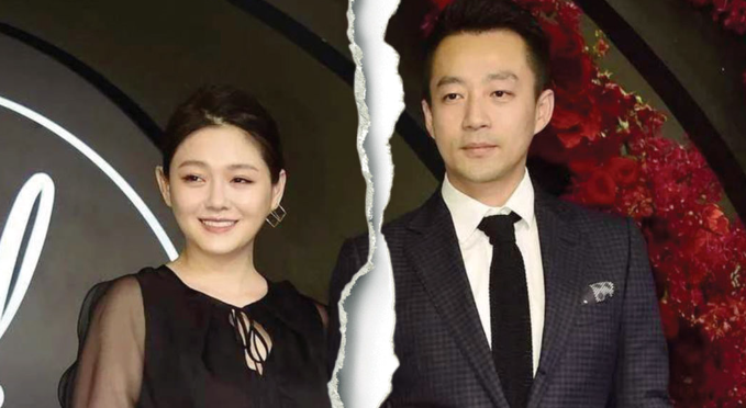 汪小菲正式反击,起诉大S经纪人“诽谤罪”,此前严厉警告被无视