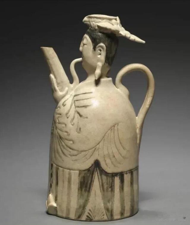 |2022年收藏指南，您请过目