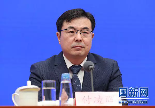 刷单|统计局：有600多万青年还在找工作，公安部：刷单诈骗案件激增！