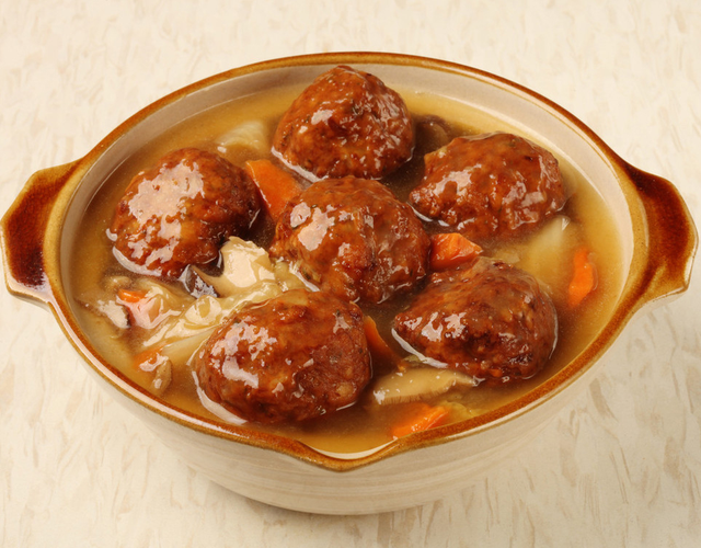 肥肠|“跌下神坛”的2道下酒菜，旧社会酒桌的独舞，全吃过说明你老了