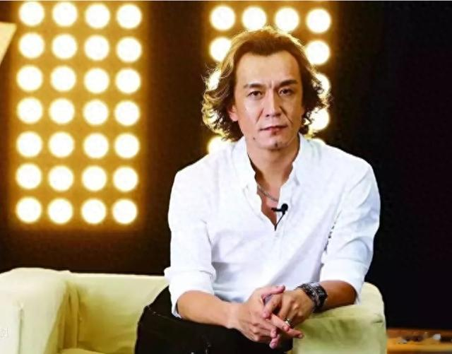 时隔五年后，李咏的死因被哈文揭穿，为何遗体没有运回中国