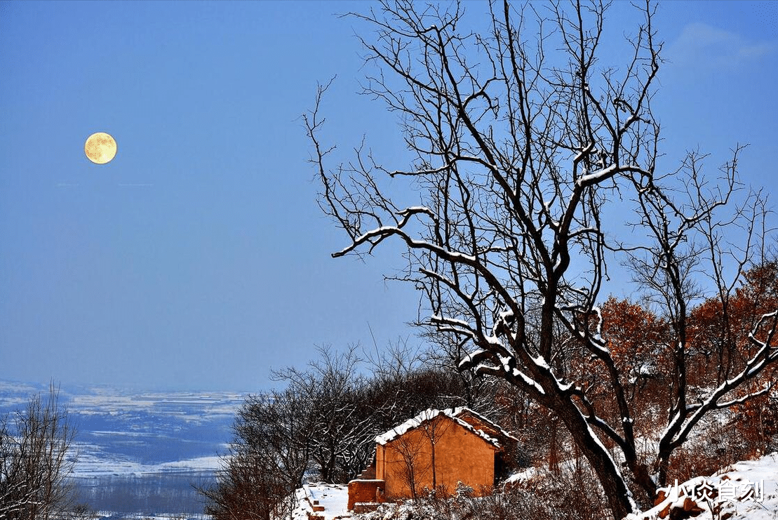 |明日冬月廿二,老人说“廿二三不做,财来福气找”,3不做指啥?