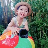 元洲说养护