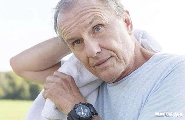 高粱|夏多汗,宜补钾,建议中老年:常吃5样高钾菜,精神饱满,健康过夏