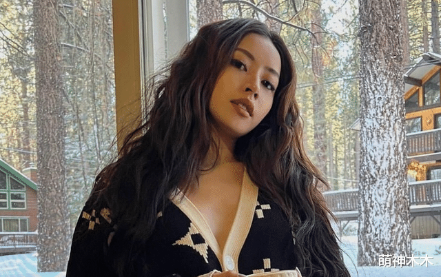 mv|《乘风》首位翻车选手!MV盗用中国文化,节目组公开吹捧被骂翻