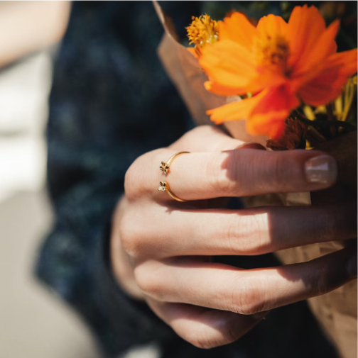 生活化减脂，一年半之后，我遇见了全新的自己！