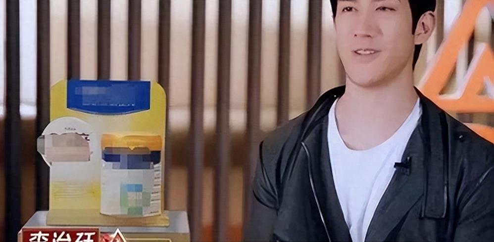 陈楚河|当众表演“侵犯”戏码，看女嘉宾像选妃，这些综艺吃相太难看了