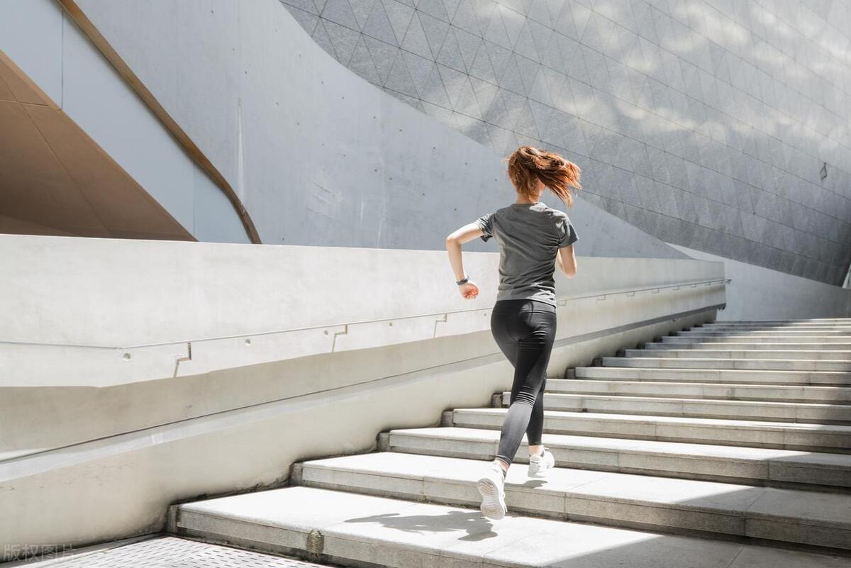 睡眠|当体脂率停滞，试试这几个改变，让你的身体继续燃脂