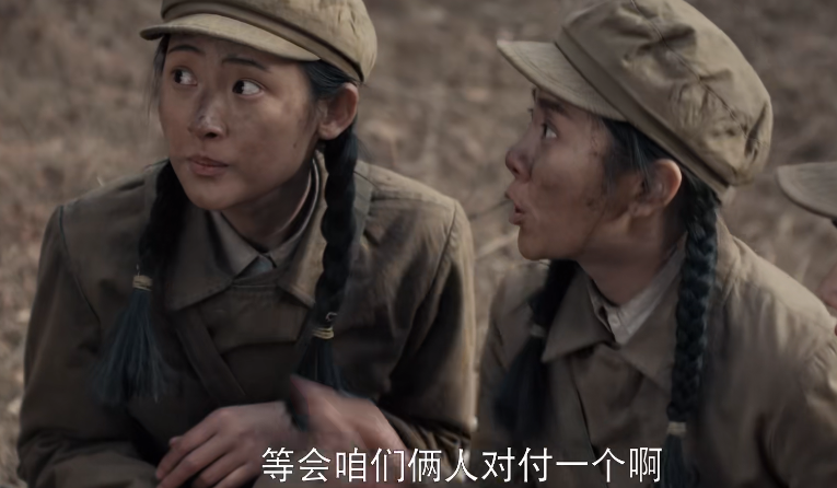 好家伙!郑晓龙《侦察英雄》开播差评一片,观众差评理由出奇一致