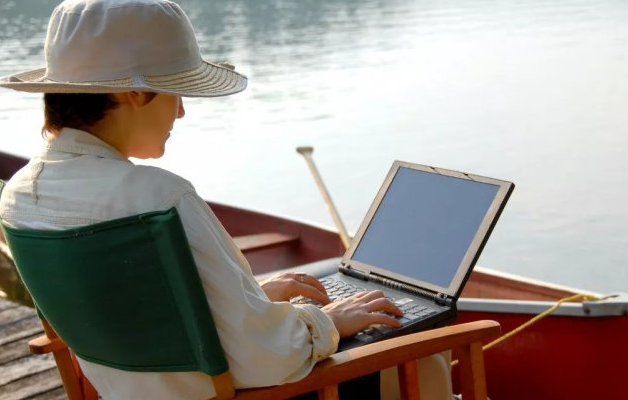 滴滴出行|中年失业,除了跑外卖和开滴滴,还有什么选择?