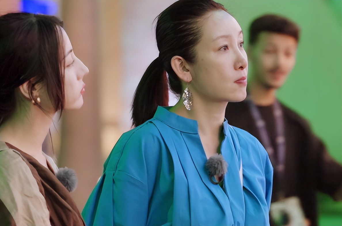 《花少5》好失望，大明星又懒又迷之自信，有三位已拿烦人卡